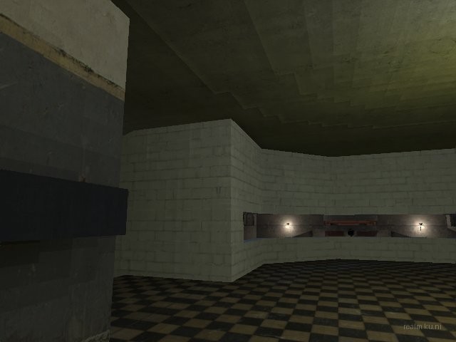 akg_tactical_teamwork_02b_ob thumb 38