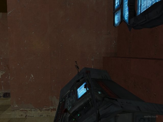 akg_tactical_teamwork_02b_ob thumb 2