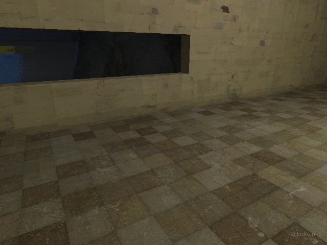 akg_tactical_teamwork_02b_ob thumb 51