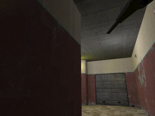 akg_tactical_teamwork_02b_ob thumb 30
