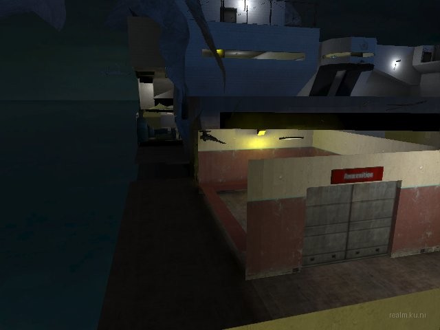 akg_tactical_teamwork_02b_ob thumb 16