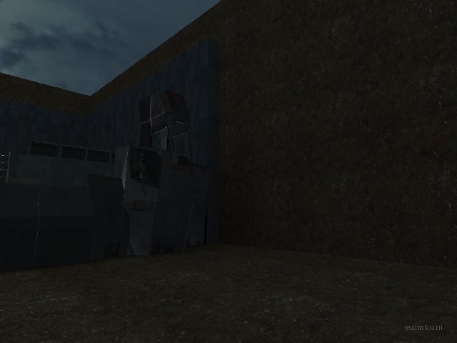 alienmp thumb 4