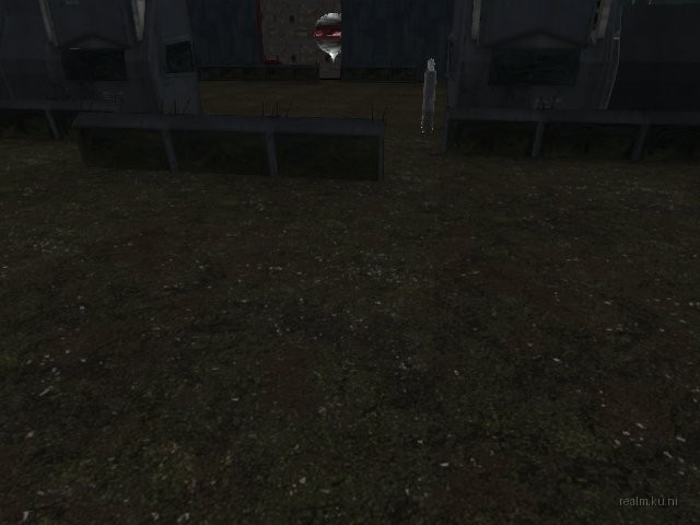 alienmp thumb 5