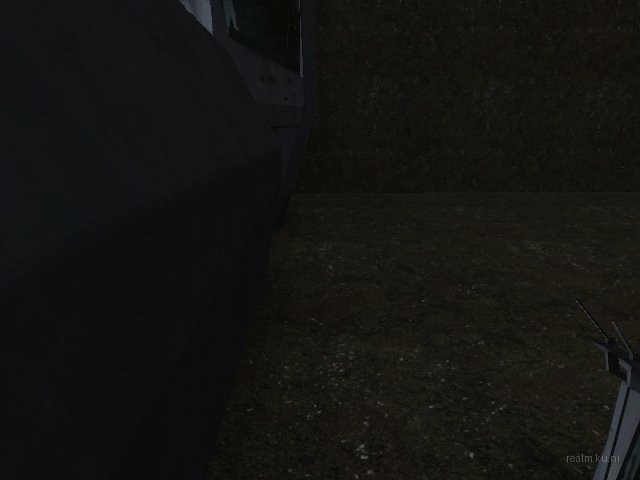 alienmp thumb 8