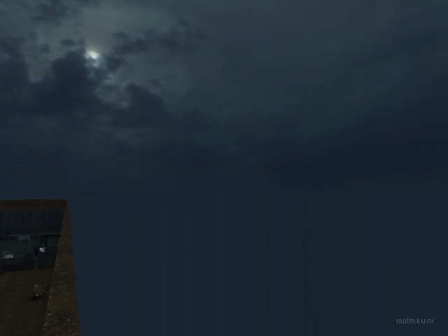 alienmp thumb 9