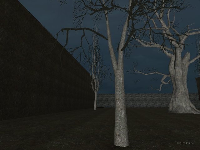 alienmp thumb 2