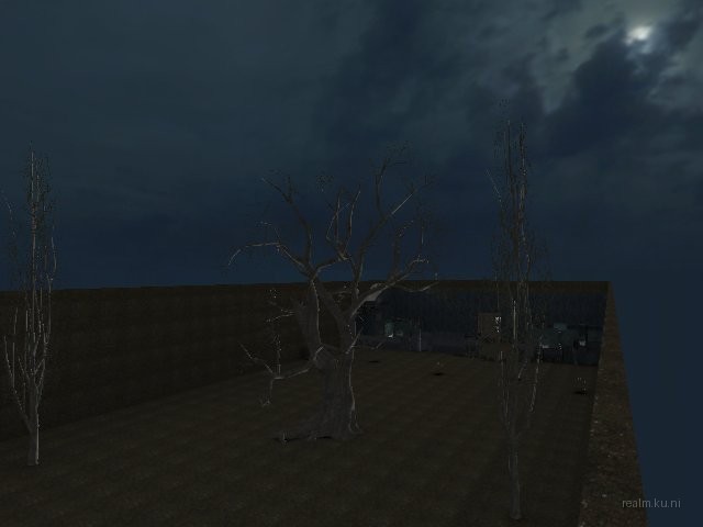 alienmp thumb 6