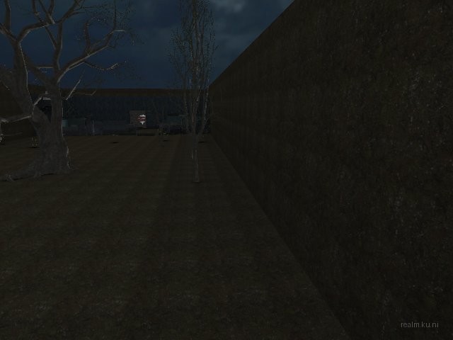 alienmp thumb 3