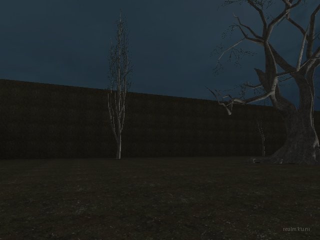 alienmp thumb 7