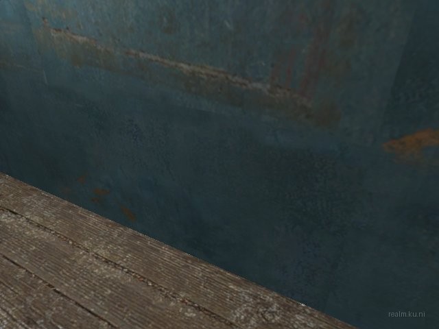 alienmpremap for hl2dm screenshot