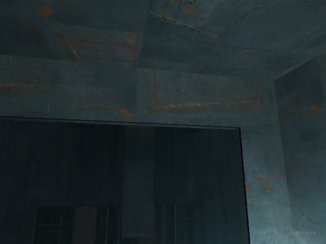 alienmpremap thumb 12