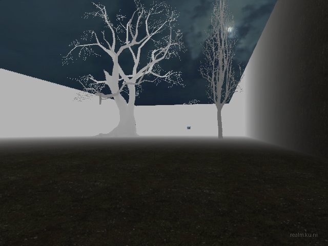 alienmpremap thumb 15