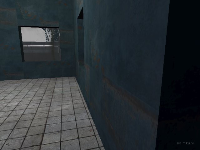 alienmpremap thumb 10