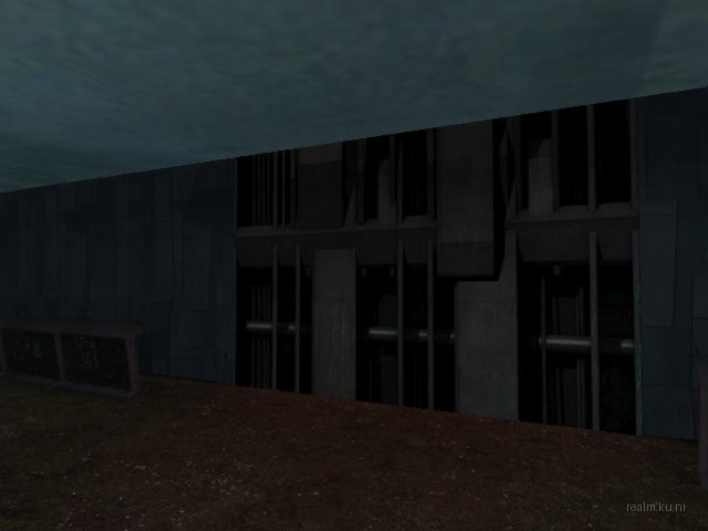 alienmpremap thumb 13