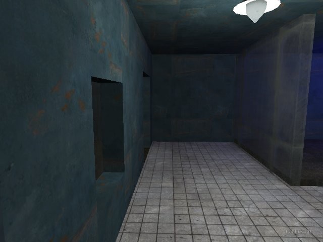 alienmpremap thumb 16