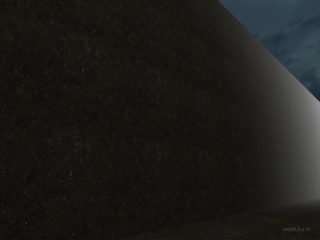 alienmpremap thumb 3