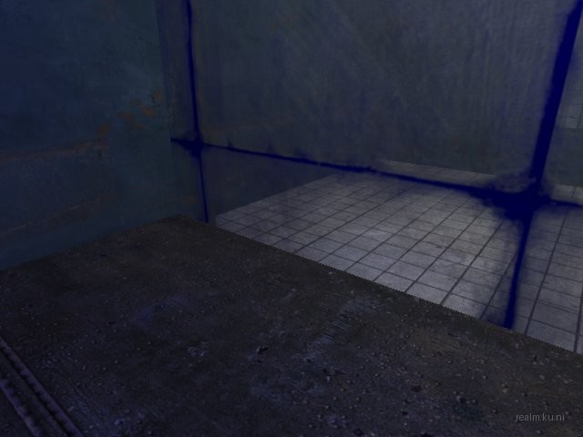 alienmpremap thumb 7