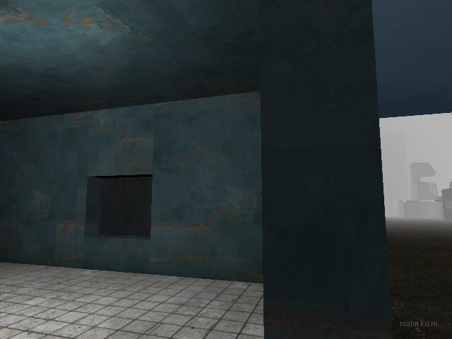 alienmpremap thumb 14