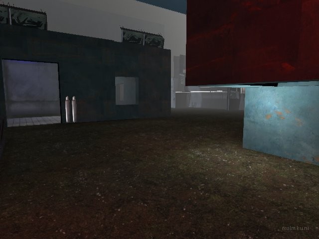 alienmpremap thumb 22