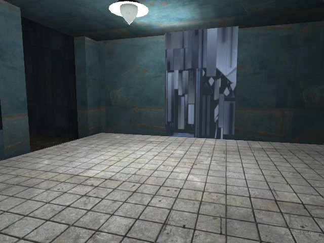 alienmpremap thumb 9