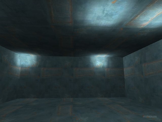 alienmpremap thumb 5