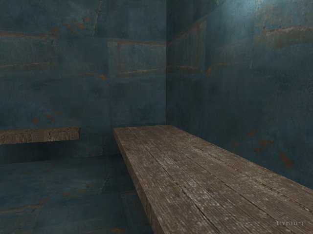 alienmpremap thumb 21