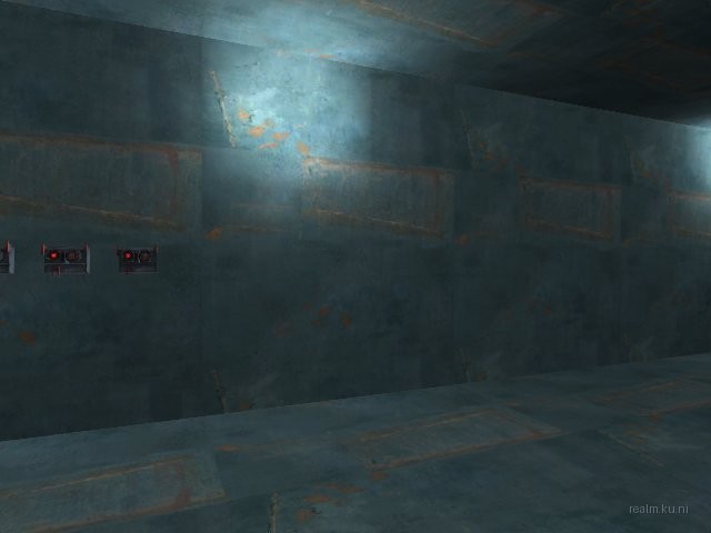 alienmpremap thumb 8