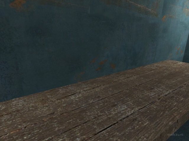 alienmpremap thumb 2