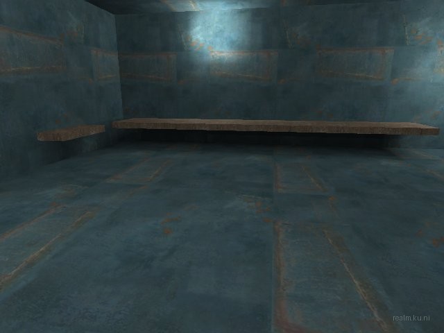 alienmpremap thumb 4