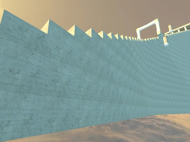 am_puzzle_ancient_v2 thumb 40