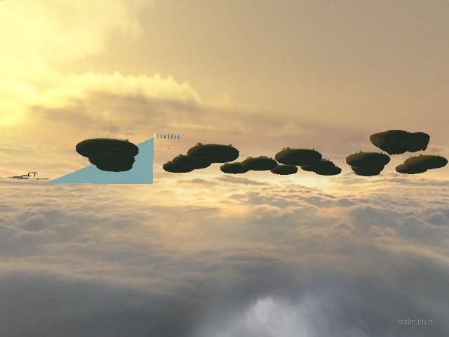 am_puzzle_ancient_v2 thumb 11