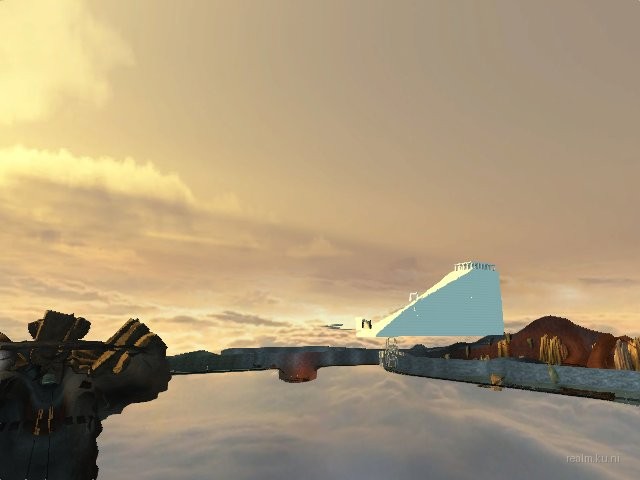 am_puzzle_ancient_v2 thumb 51