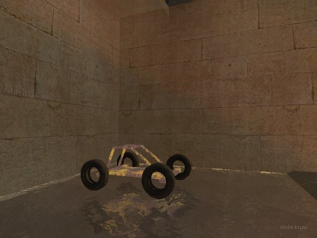am_puzzle_ancient_v2 thumb 15