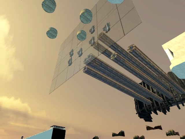 am_puzzle_ancient_v2 thumb 42