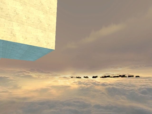 am_puzzle_ancient_v2 thumb 52