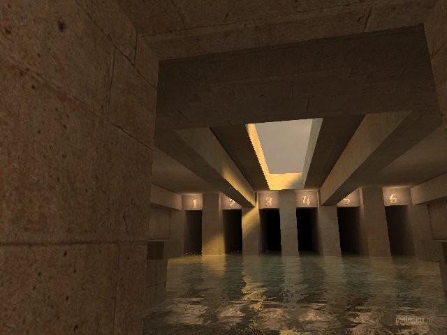 am_puzzle_ancient_v2 thumb 39