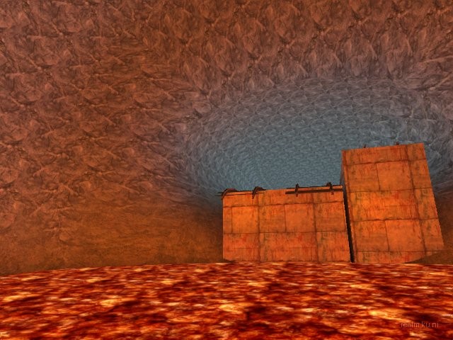am_puzzle_ancient_v2 thumb 53