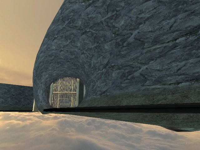 am_puzzle_ancient_v2 thumb 34