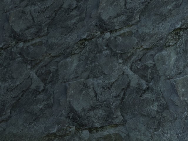 am_puzzle_ancient_v2 thumb 6