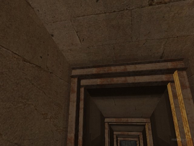 am_puzzle_ancient_v2 thumb 4