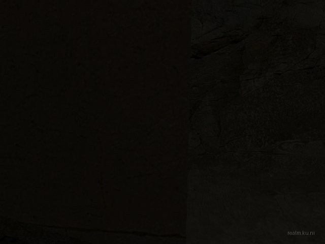 am_puzzle_ancient_v2 thumb 12