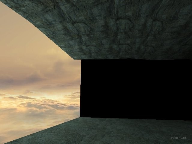 am_puzzle_ancient_v2 thumb 37
