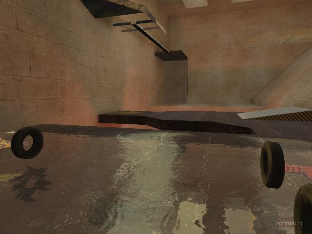am_puzzle_ancient_v2 thumb 46