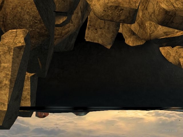 am_puzzle_ancient_v2 thumb 14