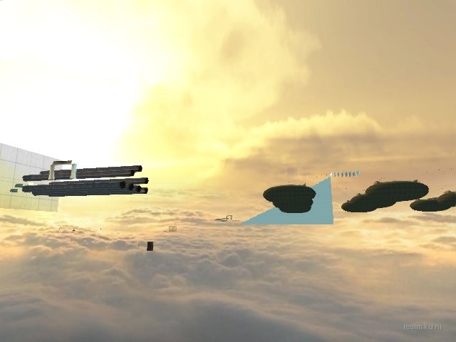 am_puzzle_ancient_v2 thumb 17