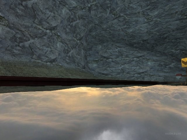 am_puzzle_ancient_v2 thumb 30