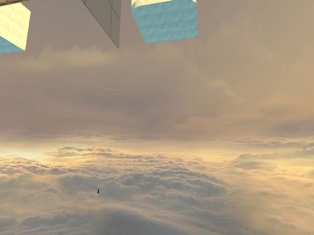 am_puzzle_ancient_v2 thumb 9
