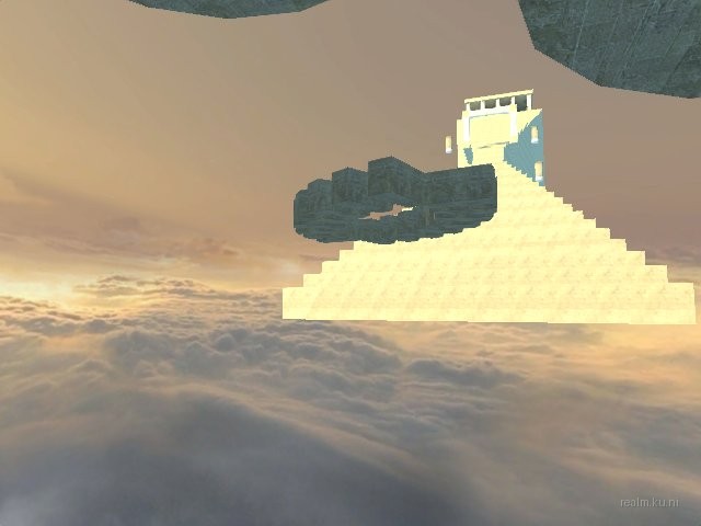 am_puzzle_ancient_v2 thumb 27
