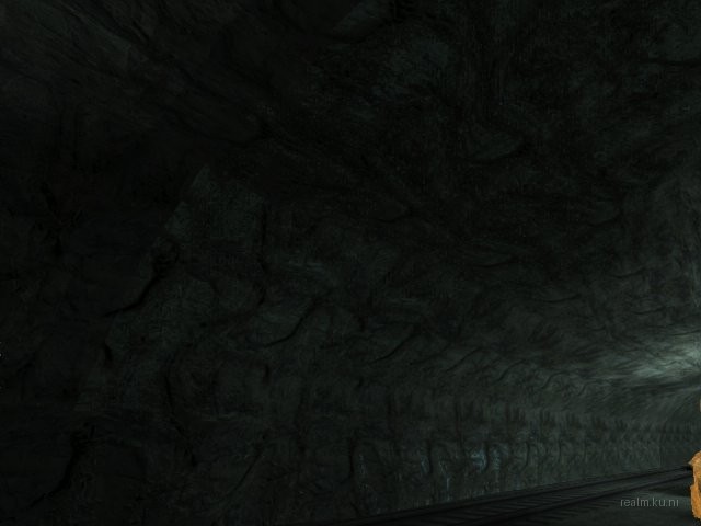am_puzzle_ancient_v2 thumb 31
