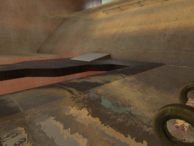am_puzzle_ancient_v2 thumb 19